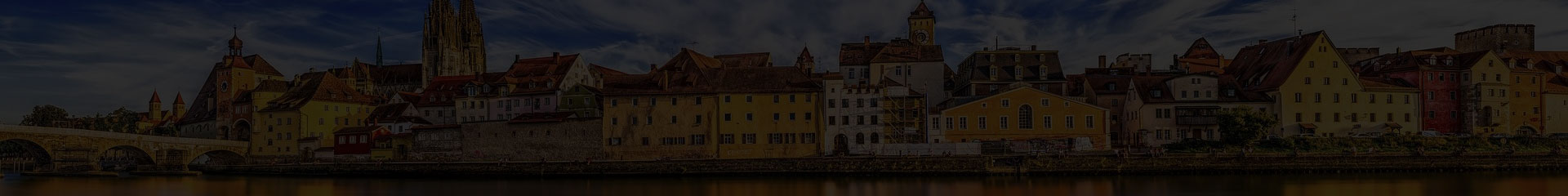 凯里茅台酒回收